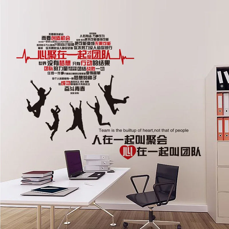 Interior Design And Culture Quotes Interior Design And Culture Quotes
