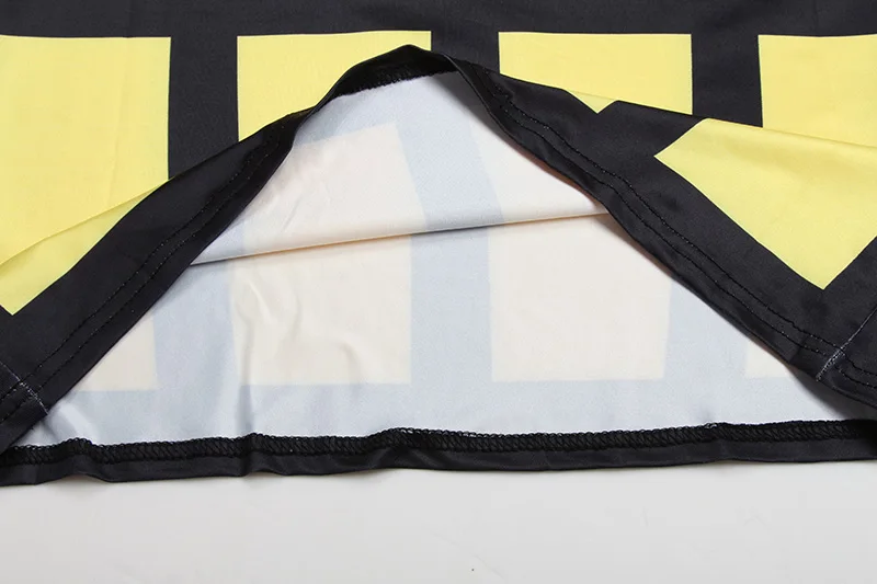 Kostlich Summer Dress New Fashion Women O-Neck Sleeveless Plaid Sexy Bodycon Mini Dress Plus Size Party Night Club Wear Vestidos (8)