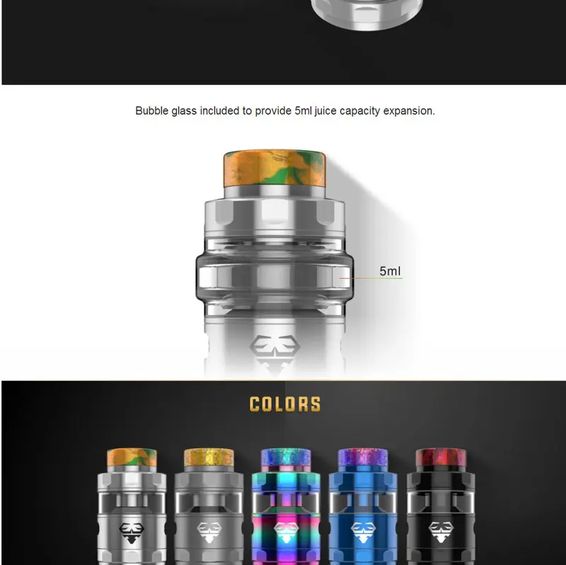 Blitzen-RTA-_-Best-Vapes-by-GeekVape_04