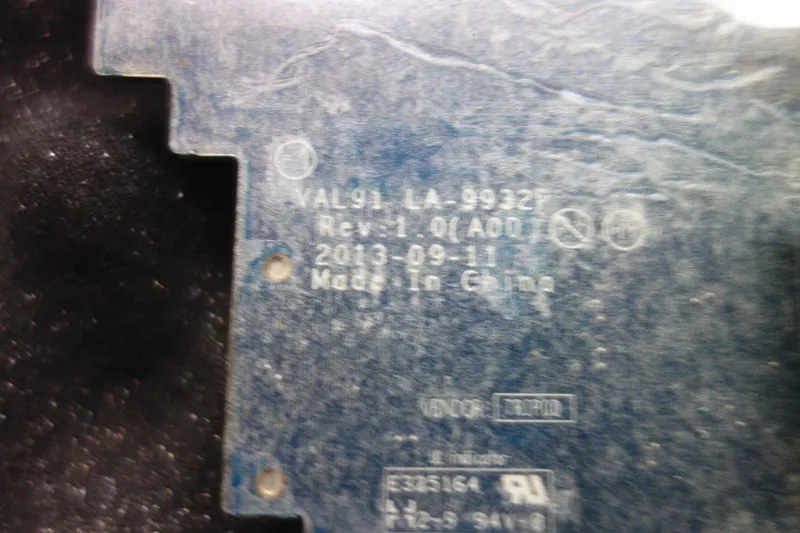 Подходит для материнской платы ноутбука DELL E6440 CN 007KGN 07KGN VAL91 LA 9932P PGA 947 HD 8690M 2GB MB