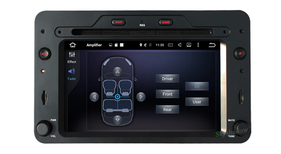 Flash Deal IPS Android 7.1 2GB +16GB +4Core Car DVD Player GPS Map RDS RADIO Bluetooth 4.0 For Alfa Romeo 159 Brera 159 Sportwagon Spider 17 Flash Deal IPS Android 7.1 2GB +16GB +4Core Car DVD Player GPS Map RDS RADIO Bluetooth 4.0 For Alfa Romeo 159 Brera 159 Sportwagon Spider 17