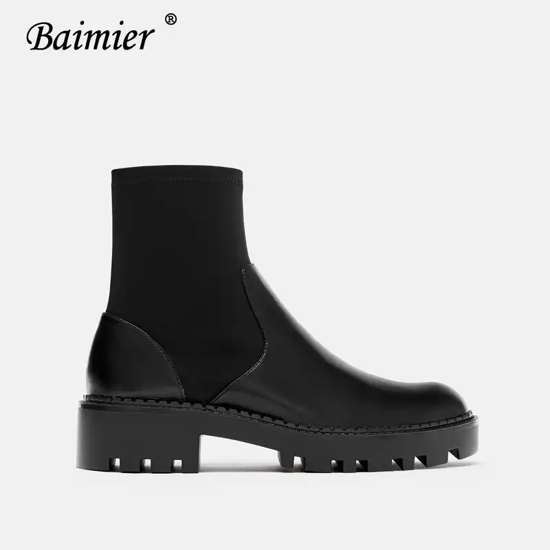 gigietta bootie vince