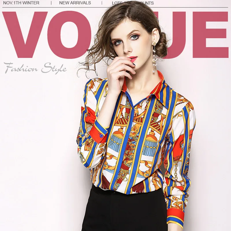 SY0416-5