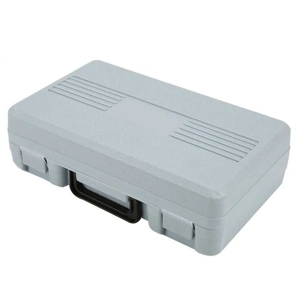 DE-GS00453-9