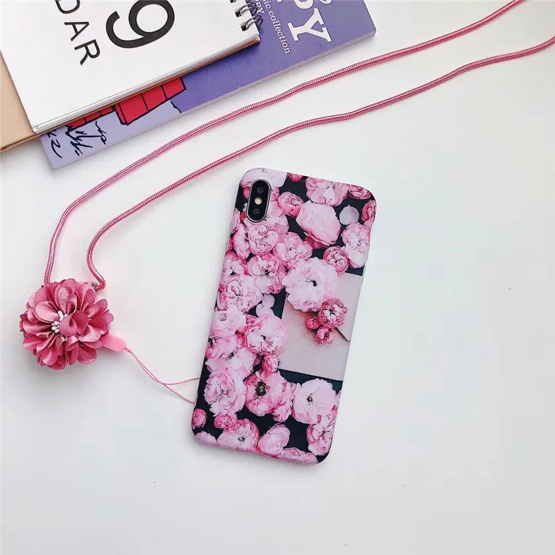 QQ20181018151357