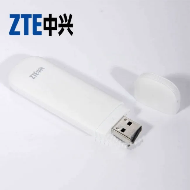 Zte mf193, zte mf193m Беспроводной Модем WCDMA 2100 МГц USB WCDMA usb модем, разблокировка zte mf193m usb модем