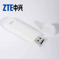 ZTE mf193, ZTE mf193m беспроводного модема WCDMA 2100 мГц USB WCDMA USB модем, разблокировать ZTE mf193m usb модем