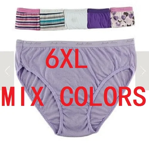 UT8s09JXjVeXXagOFbXZ