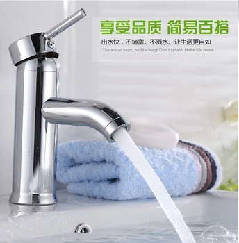 

Stainless steel ceramic bracket basin tempered glass super thick washbasin bathroom cabinet combination bathroom new wash basin