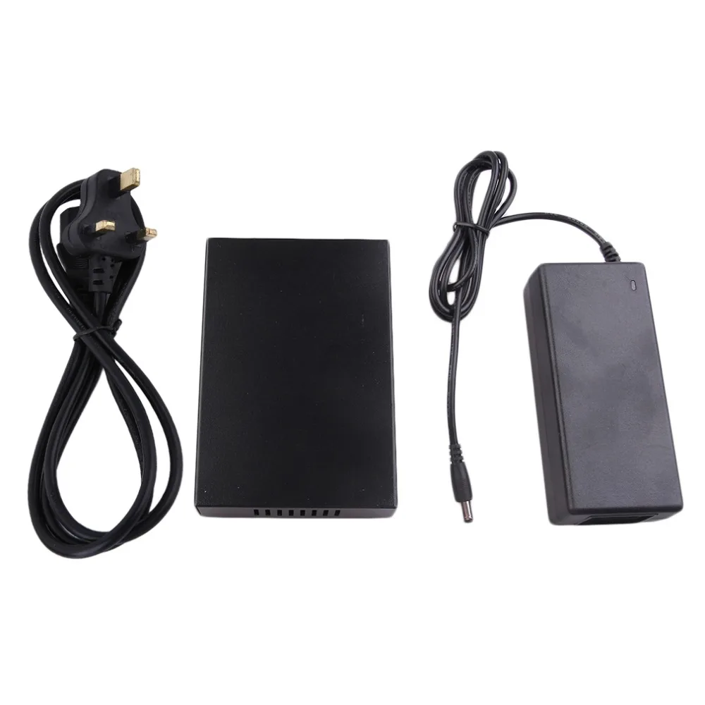 

Professional Monitoring Usage POE Switch 4 + 2 Ports Ethernet Standard POE Switch For IP Camera CF1006VP-E UK Plug