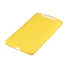 Rubber Silicone Case For Samsung A80 A51 A71 A50 Candy Color Soft TPU Back Cover For Coque Samsung Galaxy A80 A 80 SM-A805F Case ► Photo 3/6
