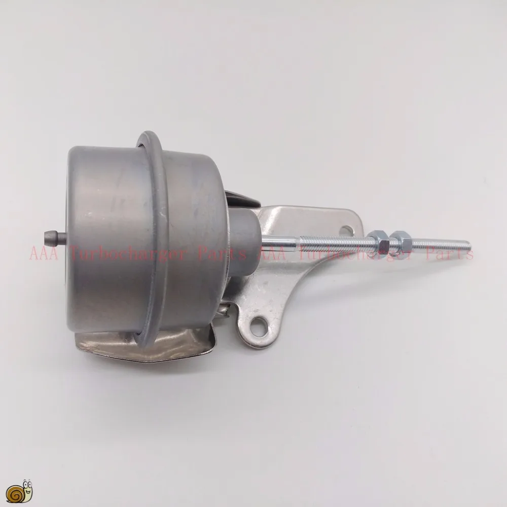 Турбопривод BV39 для Skod * Octavia/Seat Altea/ Caddy Gol V Touran 1 9 TDI 038253016R 54399700011 AAA