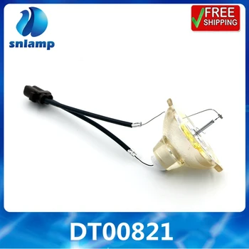 

Bare projector lamp bulb DT00821 for CP-X264 CP-X3 CP-X3W CP-X5 CP-X5W