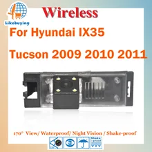 Wireless 1 4 Color CCD Rear View font b Camera b font Parking font b Camera