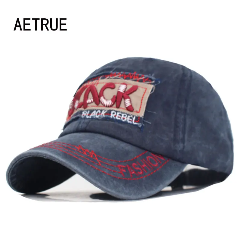 Love Basketball MOM Denim Caps Baseball Hat Men//Women Best Snapback Caps