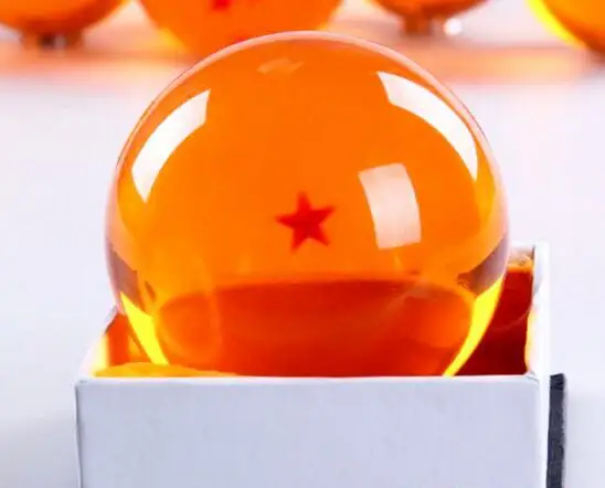 QQ20180607163704