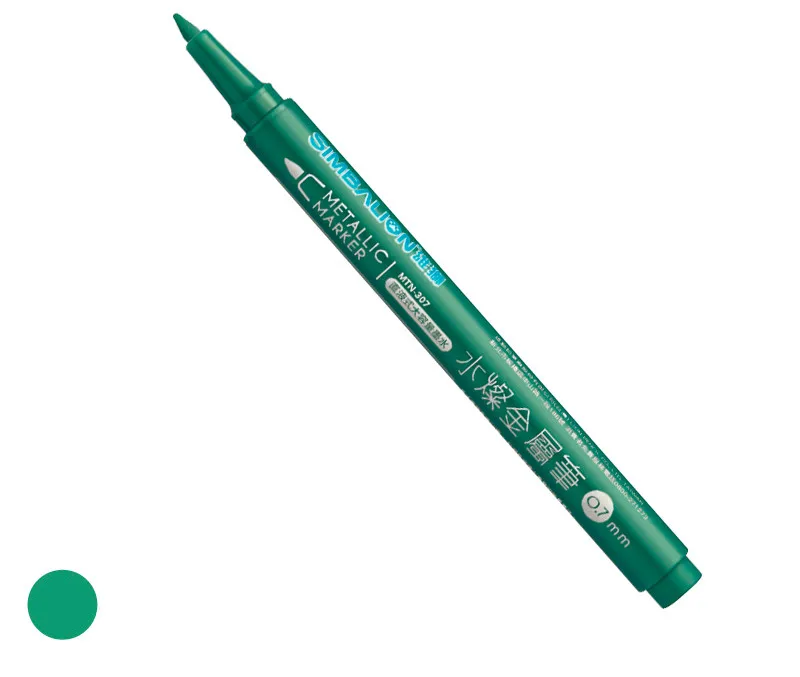 paint pen  (1)
