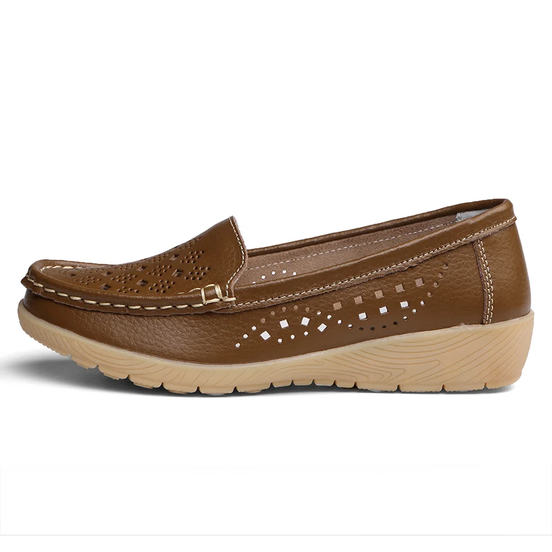 women shoes (15)
