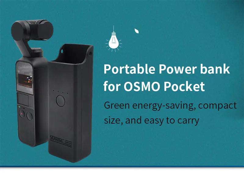 OSMO-power-_01