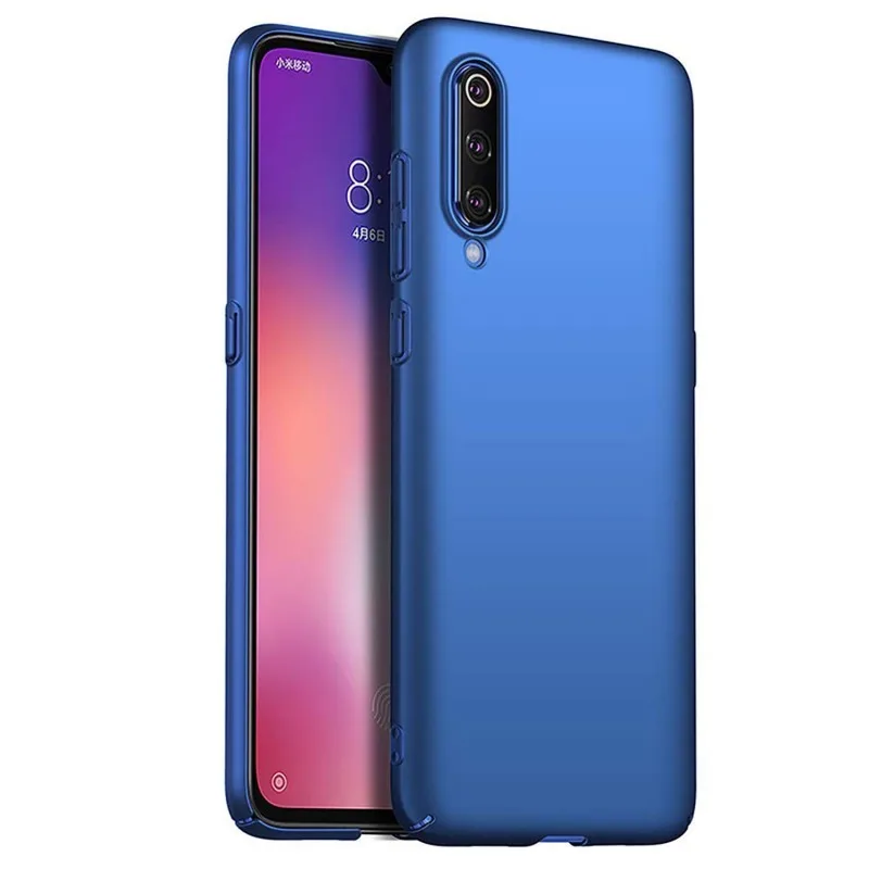 conew_case for xiaomi mi 9 se mi9 cover slim shockproof 360 full body hard plastic case for xiaomi mi8 mi 8 se pro lite cover fundas (9)