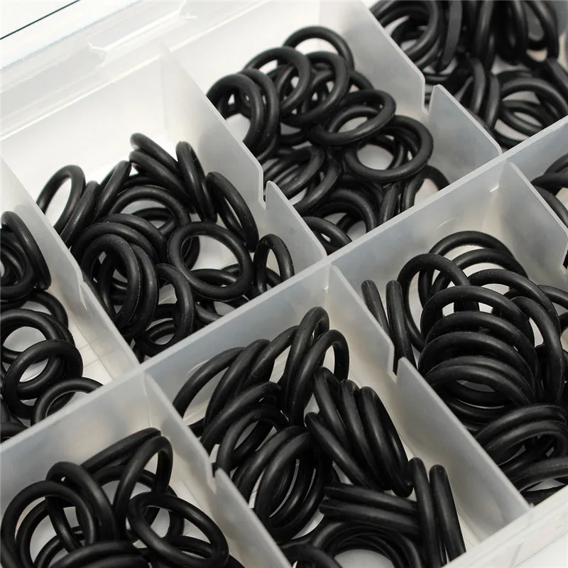 HTB1aYbbNpXXXXbCXFXXq6xXFXXXr