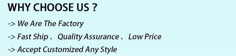 HTB1vTm3NpXXXXa0XFXXq6xXFXXXS