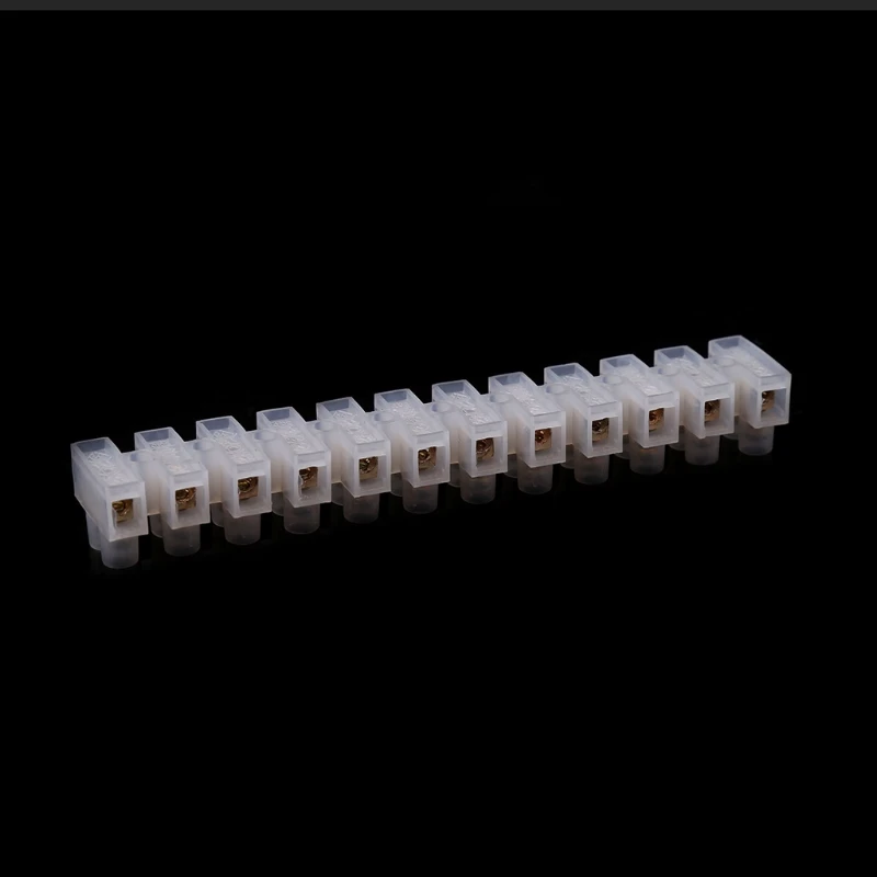 1A40707-7