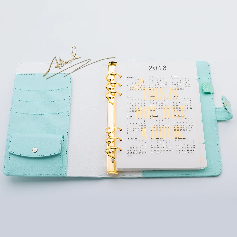 agendas 2018 gratis
