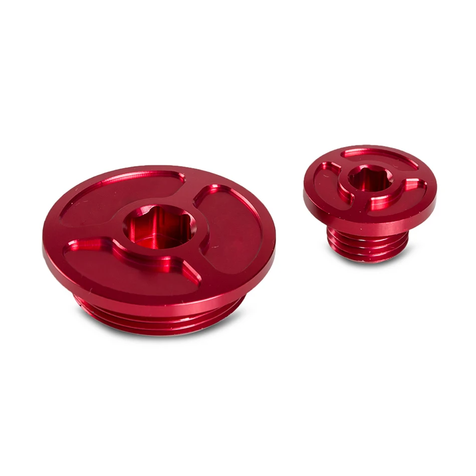 Крышка грм двигателя для Honda CRF 250R 450R 450X 230F 250L 250M 250 Rally 1000L XR 400 Motard Baja TRX 400EX