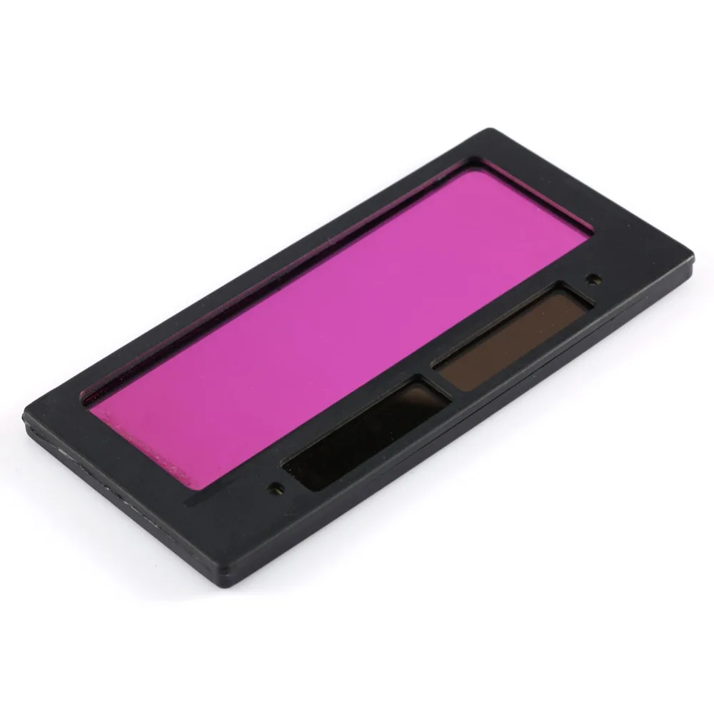 09EOT58900 (1)