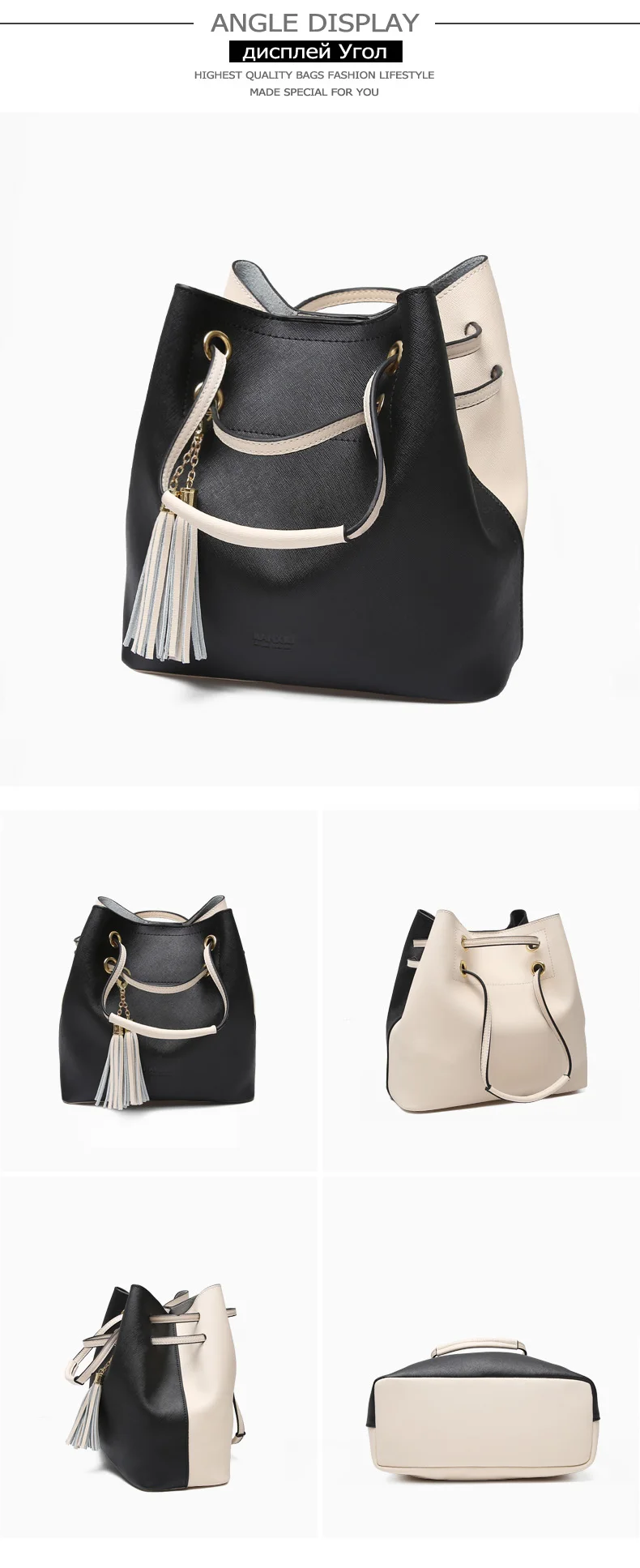 women tote 5-8