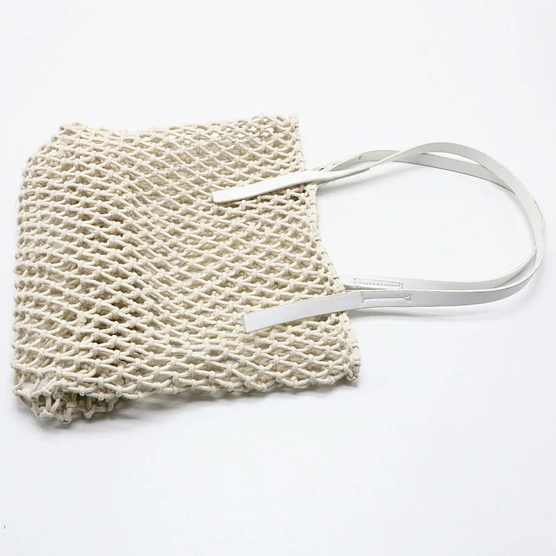 Bolsas de ombro
