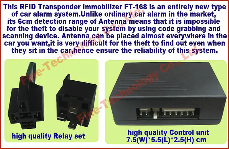 ft168 text 4