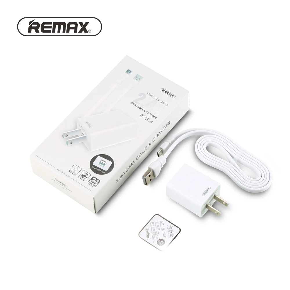 Кабель для передачи данных Remax Samsung S9 S8 Plus Xiaomi redmi 6 6A Huawei p30 p20 pro адаптер быстрой