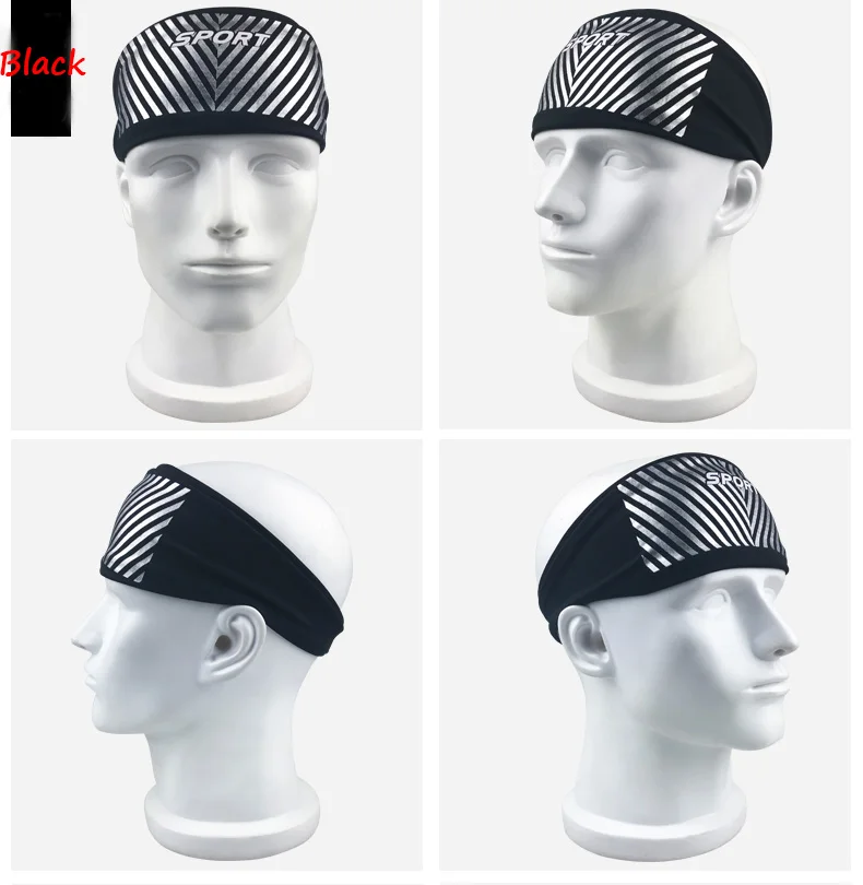 TD001_12