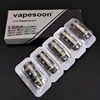 Electronic Cigarettes