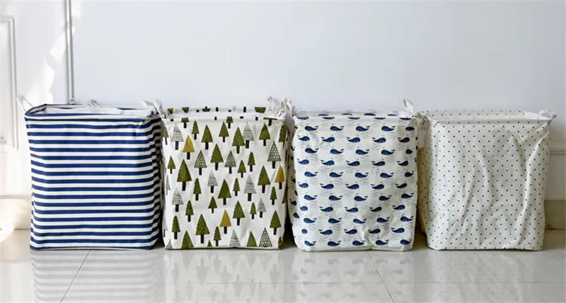 storage basket (5)