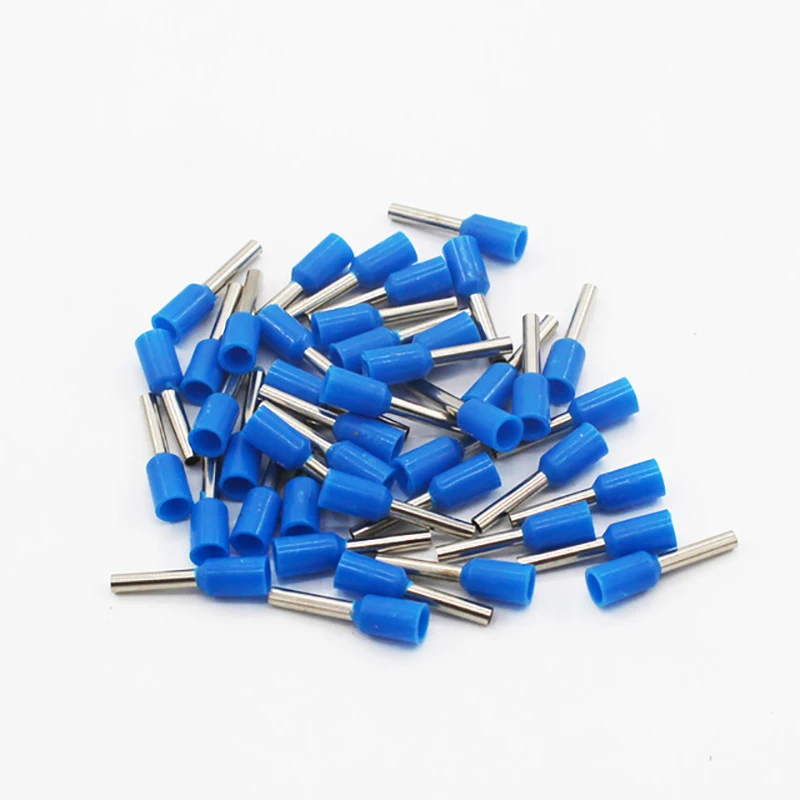 100pcs-Pack-E0508-E7508-E1008-E1508-E2508-Insulated-Ferrules-Terminal-Block-Cord-End-Wire-Connector-Electrical.jpg_640x640 (3)
