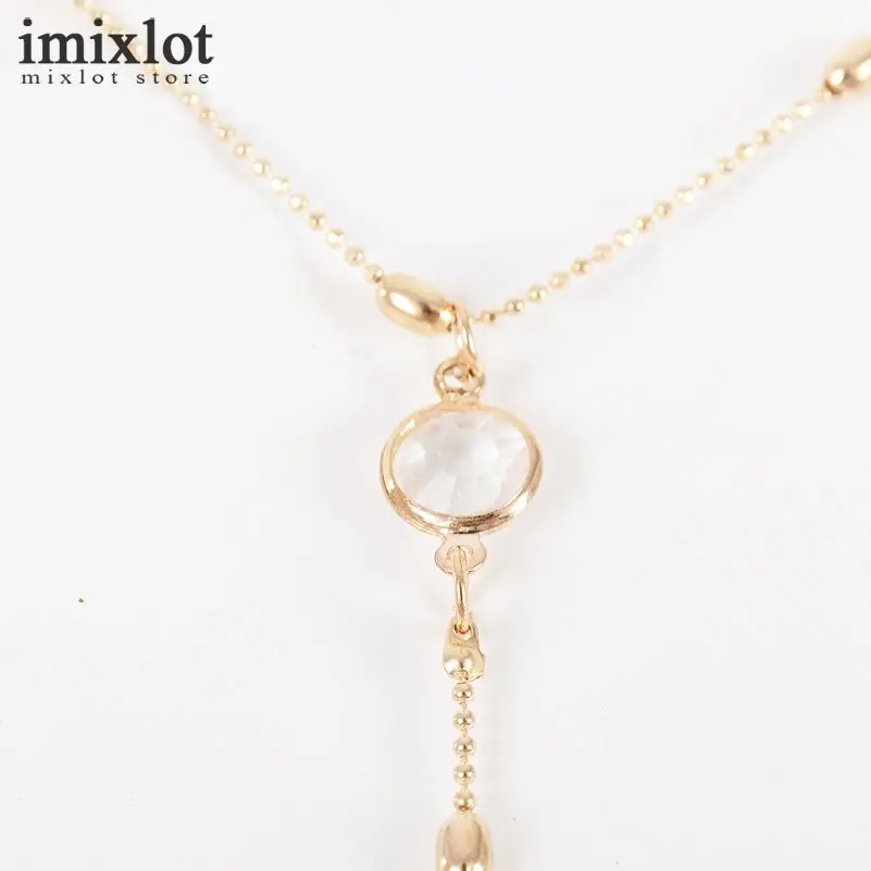 JNB0137A_04