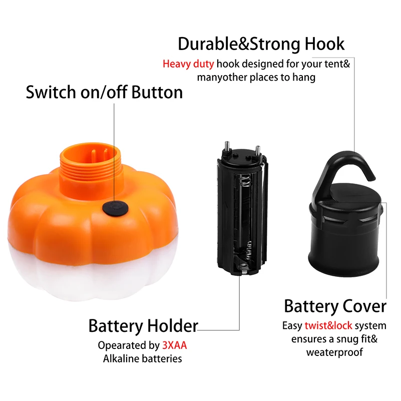 Clearance WEST BIKING Bike Lights Ultralight Mini LED Camping Lantern Waterproof Outdoor Tents Flashlight Night Hanging lamp Cycling Light 2 Clearance WEST BIKING Bike Lights Ultralight Mini LED Camping Lantern Waterproof Outdoor Tents Flashlight Night Hanging lamp Cycling Light 2