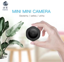 1080P HD Camera Mini DV Life Cam Micro Camcorder Sport Home Action Camera DVR Video цена 1080P HD Camera Mini DV Life Cam Micro Camcorder Sport Home Action Camera DVR Video цены онлайн
