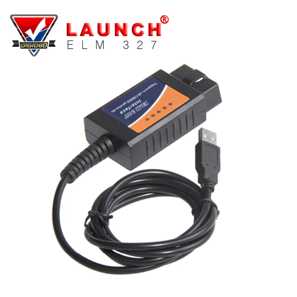 Цена за Высокое качество ELM327 USB OBD2 автомобиля Инструменты диагностики ELM 327 USB Интерфейс OBDII Авто сканер автомобиля код сканирования Бесплатная доставка Цена за Высокое качество ELM327 USB OBD2 автомобиля Инструменты диагностики ELM 327 USB Интерфейс OBDII Авто сканер автомобиля код сканирования Бесплатная доставка
