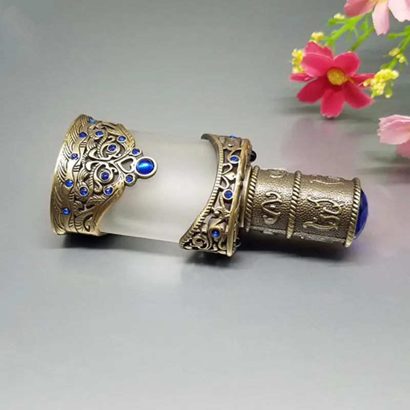 TB2gS7NXlPCIuJjSZJiXXaCVXXa_!!2945041478_