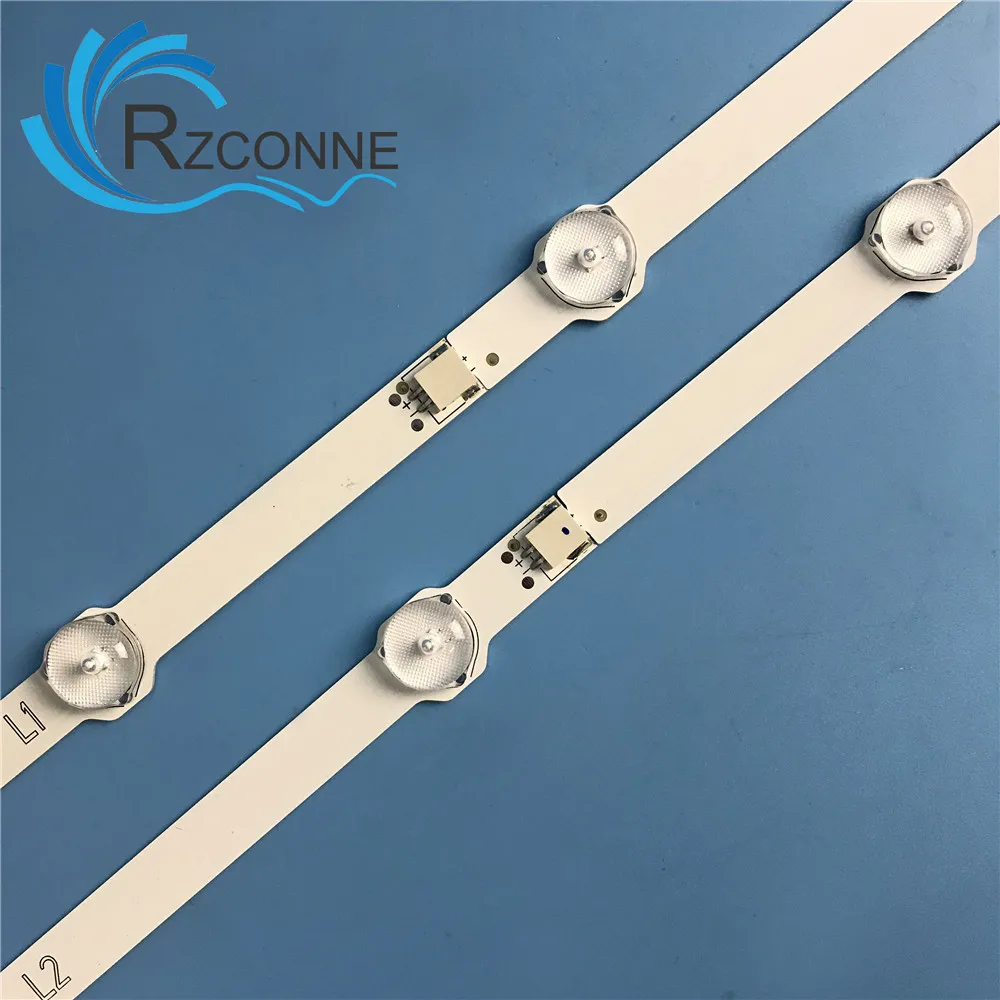 LED Ʈ Ʈ 47 V14 DRT REV0.2 47PFK6309 47pfh6309 47LA6300 47E730A 6916L-1566A 6916L-1567A 6916L-1568A 6916L-1569A