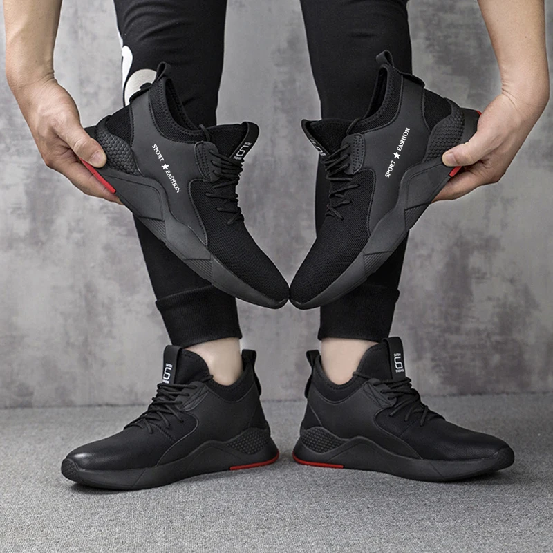 10132089753_269195982