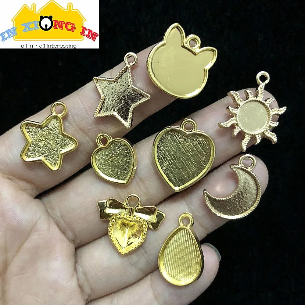 QQ20180612203514