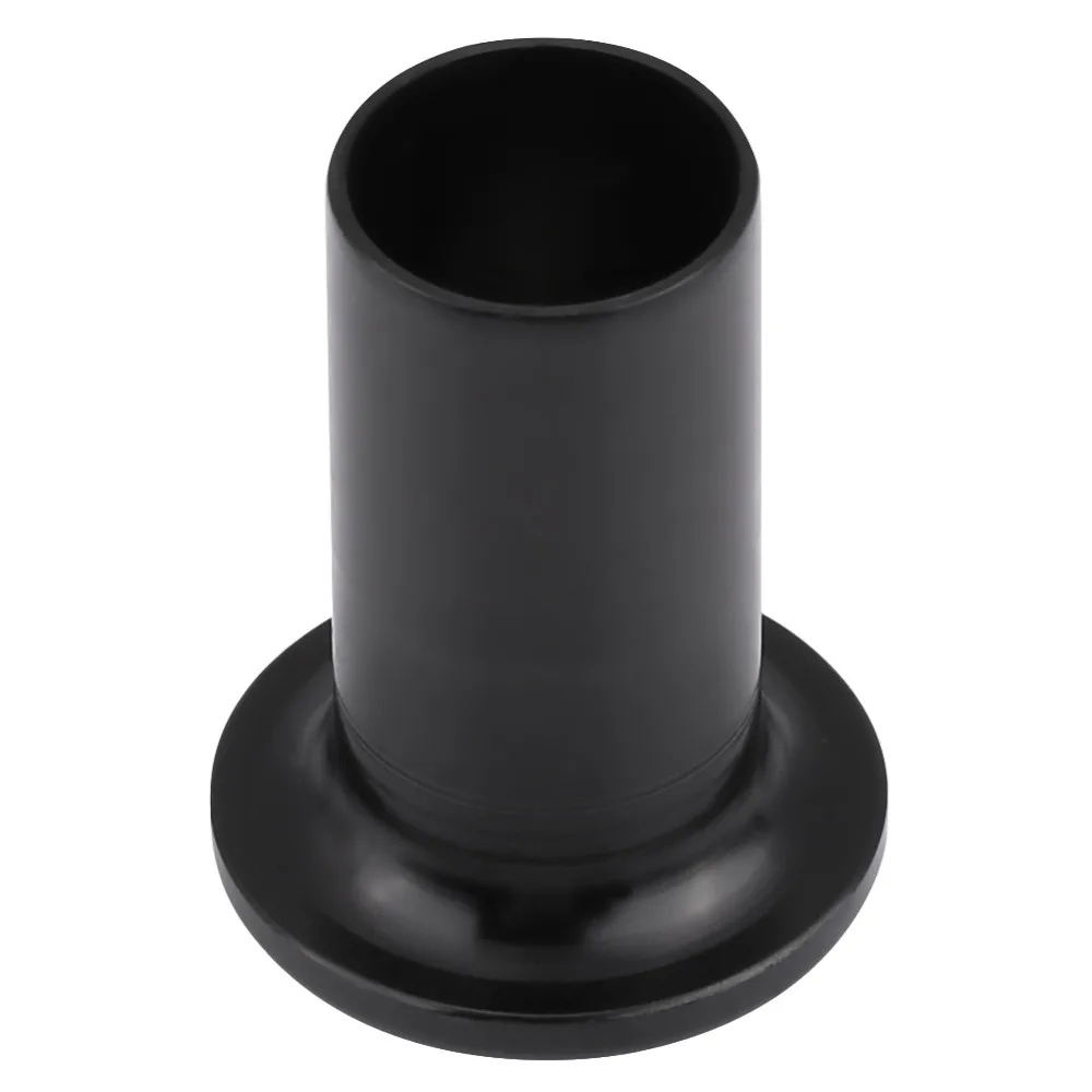 QC05296-02-8