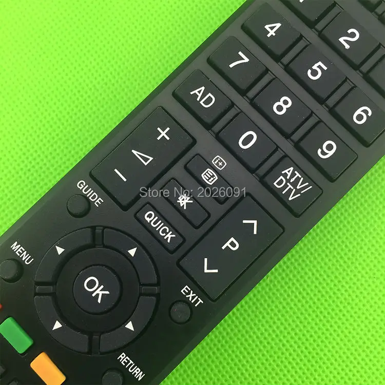 CT90326 3