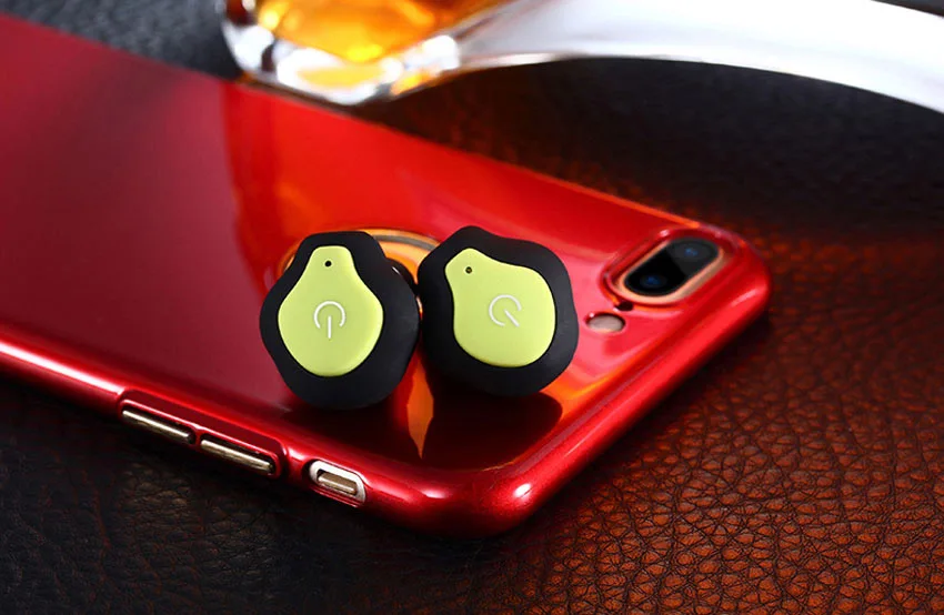 TW-13 TWS ture wiress bluetooth earphone (31)