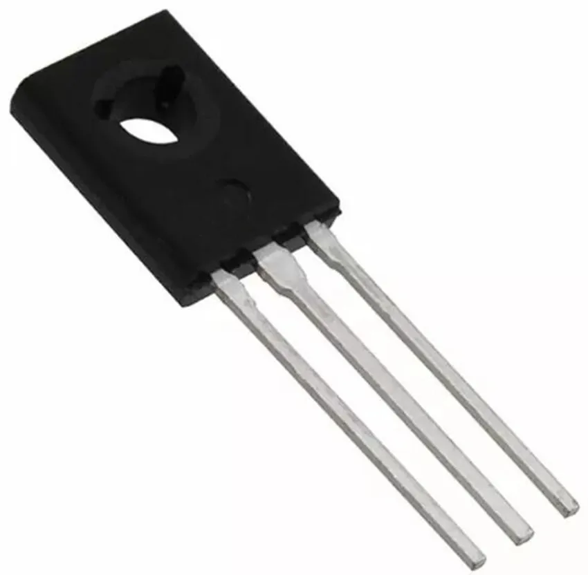C106 smd конденсатор